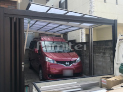 �����ݡ��� LIXIL�ͥ���F1�桡���������� ���ԡ���1��