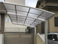 �����ݡ��� YKK�쥤�ʥݡ���1��