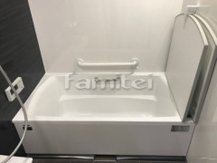 ��˥åȥХ� �����饹��������� ���Ӥ����Ἴ1418