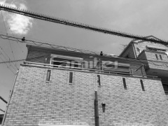�ܹ���