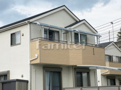 �٥������� YKKAP ����ꥢ�ƥ饹���� 2���� R�������벰��