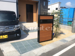 ��ǽ���� YKKAP �륷������������01�� ����ܥ�ĥ꡼ ���ޥȥͥꥳ ���м� ���� ���إ��ץ����� ��������Ž�� LIXIL�ꥯ���� �ޥ�⥢����300�� MA-11 MA-13 ���� �ޥǥ�����300��