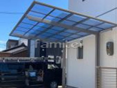 �����ݡ��� LIXIL �ա���F1��