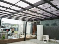 �����ݡ��� LIXIL�ͥ���F��2�桦�����ǥ�롼�� ���ˡ�����