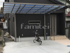�����ݡ��� LIXIL�ꥯ���� �ͥ���F 1����(ñ��) F���ե�åȲ��� ��־쥬�졼���� �ڴ֥��󥯥꡼��