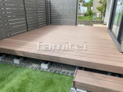 �͹��ں०�åɥǥå� LIXIL�ꥯ���� ��Ħ ����ڥ��ơ���(�����) ���� ���� �͹��� ���𥷡��Ȳù� �ǥå��� �Х饹�����ߤ� ���ڤ��饤�� �ԥ󥳥���