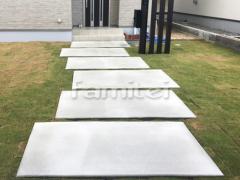���������ץ����� �ڴ֥��󥯥꡼��
