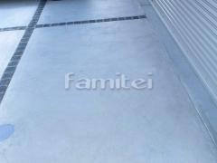 ��־쥬�졼���� �ڴ֥���꡼�� ���Х饤�� �ԥ󥳥���