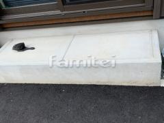 �ʺ����ƥå� �ڴ֥��󥯥꡼��