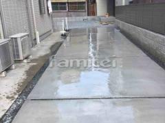 ������ �ڴ֥��󥯥꡼�� �Х饹�������� �ܱ����ե���ʽ LIXIL�ꥯ���� �ե���AB YL2��