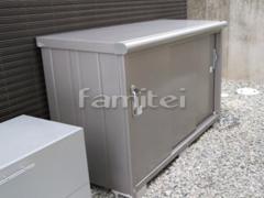 ���ʪ�� ������ ESE-1807Y