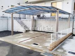 �����ݡ��� LIXIL�ͥ���R��2��