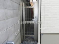 ��������� LIXIL�ꥯ���� �ϥ�����å�N8�� 09-15 �ҳ���