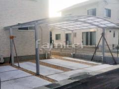 �����ݡ��� LIXIL�ͥ���R��2��