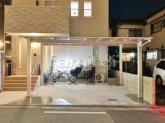�����ݡ��� YKK���ե롼���岣2�� ���ʪ�� ������ ESE-1207A