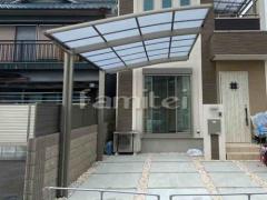 �����ݡ��� LIXIL�ͥ���R1�� �٥������� ���ԡ���2��