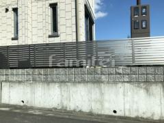 ����߷��� �ե��� LIXIL AB YS2�� ������å�2 