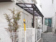 �ե�����Ĵ�ƥ饹���� YKK������ƥ饹  ��������� ����ץ쥪