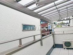 �٥������� LIXIL�ꥯ���� �ѥ����ե� 2���� ����30cm�б� F���ե�åȲ��� ʪ����