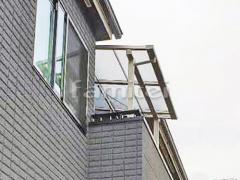 �٥������� LIXIL�ꥯ���� ���ԡ��� 2���� F���ե�åȲ��� ʪ����
