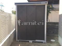 ���ʪ�� ����� LMD-1811 �ʪ�֤� ��Ǽ�� �Ҹ�