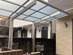 ��ž�֥Х������� YKK���ե롼����1�� ���ץ�����