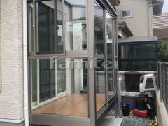 �����ǥ�롼�� LIXIL�ꥯ���� ���ˡ����� R�������벰�� ����롼�� �ƥ饹�Ϥ� �ָ�(ξ¦�� ���� ) ʪ����