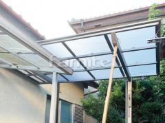 ������������ LIXIL��Ω���ա���F1��