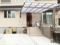 �����ݡ��� LIXIL�ꥯ���� �ͥ���F 1����(ñ��) F���ե�åȲ��� ��־쥬�졼���� �ڴ֥��󥯥꡼��