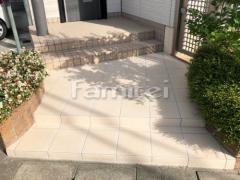 ���إ��ץ��������� ��������Ž�� LIXIL���쥤������