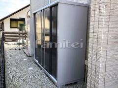 ���ʥ�ʪ�� ����ץ꡼ MJX-217E