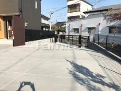 ��־쥬�졼���� �ڴ֥��󥯥꡼��