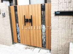 �������� ��������� ����Ĵ�ե쥤��SC�� 14-07 ξ���� ��¸�������ű��