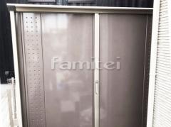 ������ʪ�� �����ץ쥹�ơ��������� GP-195AF �ʪ�֤� ��Ǽ�� �Ҹ�