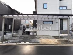 ����Ĵ�����ݡ��� LIXIL�ꥯ���� �������ǥ奪�ץ�ߥ��� ��3����(�磻�� �ȥ�ץ�) F���ե�åȲ���