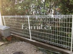 �����ե���ʽ ��å���ե��� LIXIL�ꥯ���� �ϥ�����å�UF8�� ��¸�ե��󥹲���ű��
