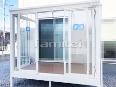 �����ǥ�롼�� YKK����ꥢ