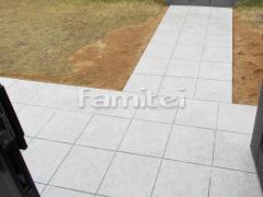 ���������ץ����� ��������Ž�� LIXIL�ꥯ���� ���쥤������300��