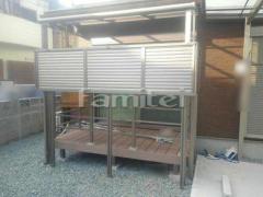 �ܱ����ե���ʽ LIXIL AB YL3��
