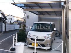 �����ݡ��� LIXIL�ա���F 1��