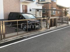 ����磻�� ķ�;夲���⥲����  LIXIL ����Ĵ�����С��ɥ�S1�� 