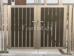 �������� LIXIL�ꥯ���� �������� ����ĴAB ���åǥ�TS2��12-08 ξ����