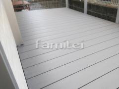 �͹��ں०�åɥǥå� LIXIL�ꥯ���� ����ڥ��ơ���(�����) ����