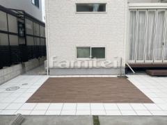 ���ץ����� ��������Ž�� ����Ĵ ̾�Ų��⥶���� �饹�ƥ��å����å� MSY-H3650G LIXIL�ꥯ���� ���쥤������300��