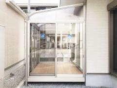 �����ǥ�롼�� YKK����ꥢ