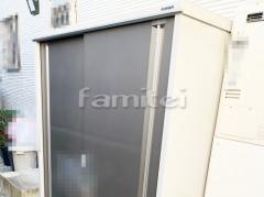 ���ʥ�ʪ�� ����ץ꡼
