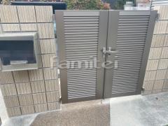 �������� LIXIL�ꥯ���� ��������AB YM1�� ξ����