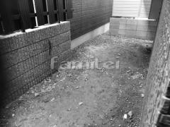 �ܹ���
