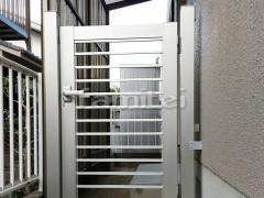 ���� YKK����ץ쥪K1�� ���ʻ� �ҳ�������