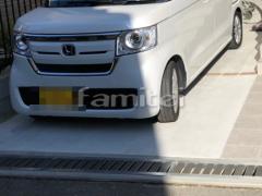 ��־쥬�졼���� �ڴ֥��󥯥꡼�� ������� ��˥��� ��������